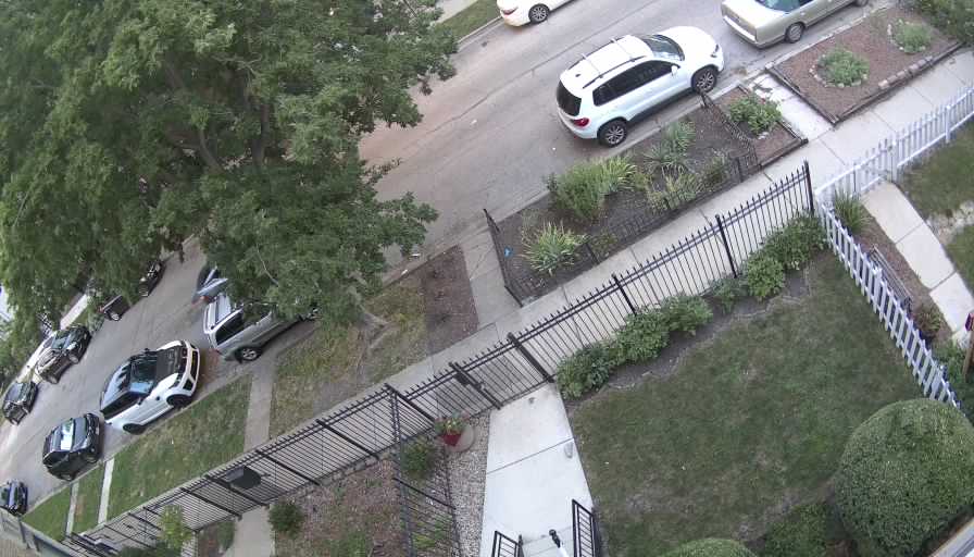 Reolink Camera One_00_Reolink Home Hub One_20260721201547.jpg